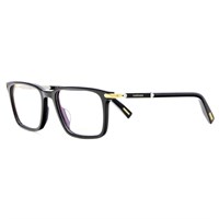 Оправа Chopard 373 373