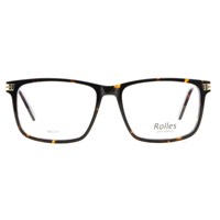 Оправ Rolles 9186 R 9186