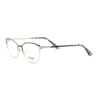 Оправа Rolles RL 15038 RL 15038