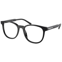 Оправа Prada 15V PR 15V