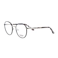 Оправа Rolles 15117 RL 15117