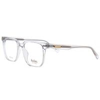 Оправа Rolles 13023 RL 13023