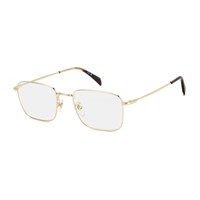 Оправа David Beckham DB 1165 DB 1165