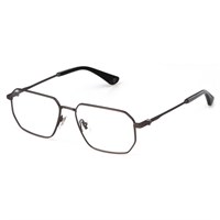 Оправа Police N23 N23