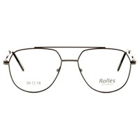 Оправа Rolles 14017 14017