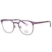 Оправа JuniorLook 1616 JL 1616