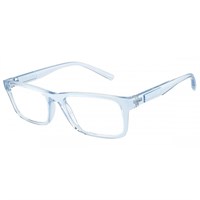 Оправа Armani Exchange 3115 AE 3115