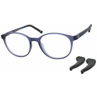 Оправа Junior Look 1746 JL 1746