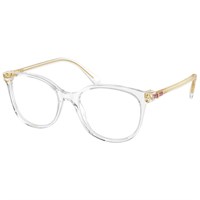 Оправа Swarovski SK 2002 SK 2002