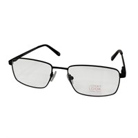 Оправа Junior Look 1790 JL 1790