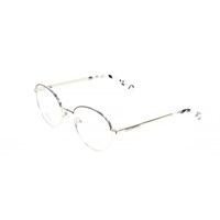 Оправа Junior Look 1737 JL 1737