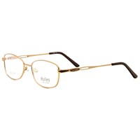 Оправа Rolles 14029 14029