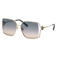 Солнцезащитные очки Chopard G68V G68V