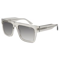 Солнцезащитные очки MEXX 6561 MX 6551