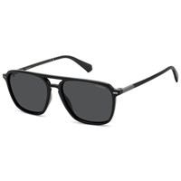 Солнцезащитные очки Polaroid PLD4182/S/X PLD4182/S/X