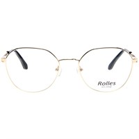 Оправа Rolles 12030 12030