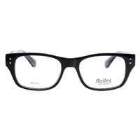 Оправа Rolles 13009 13009