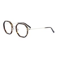 Оправа Morel 1880 60151M 1880 60151M