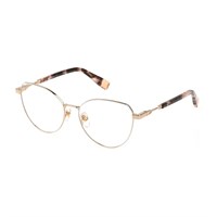 Оправа Furla 678 FU 678