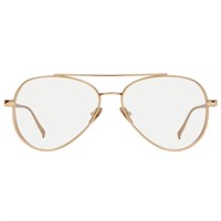 Оправа GIGI Studios THE INDEPENDENT THE INDEPENDENT