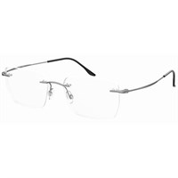 Оправа Seventh STREET 7A 102 SS 7A 102