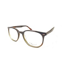 Оправа Elfspirit E4315 E4315