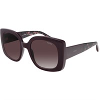 Солнцезащитные очки MEXX 6543 MX 6543