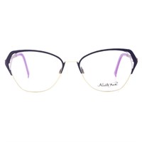 Оправа Nicoleta Buchi 10858 NB 10858