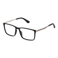 Оправа Police G70 G70