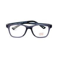 Оправа JuniorLook 1766 JL 1766