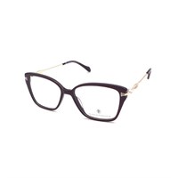 Оправа Valentin Yudashkin 10000 VY 10000