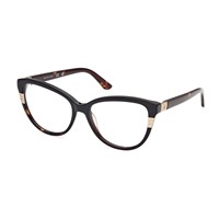 Оправа Guess Marciano GM 50011 GM 50011