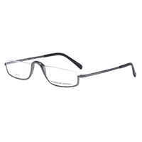 Оправа Porsche 8002 P 8002