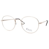 Оправа Genex 1263 1263