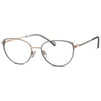 Оправа Eschenbach Feneline 890095 Esc 890095