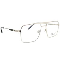 Оправа Elfspirit E4369 E4369