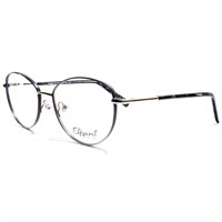 Оправа Elfspirit E4351 E4351