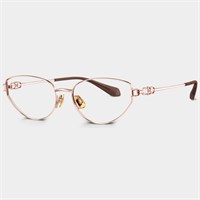 Оправа BOLON BA 7050 BA 7050