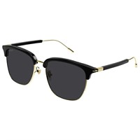 Солнцезащитные очки Gucci GG 1275SA GG 1275SA