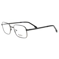 Оправа Rolles 15092 RL 15092