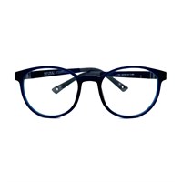 Оправа JuniorLook 1754 JL 1754