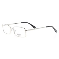 Оправа Rolles 15137 RL 15137