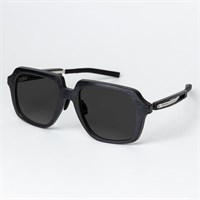 Солнцезащитные очки Brevno GREG GREG