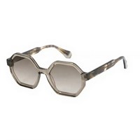 Солнцезащитные очки GIGIStudios SHIRLEY SHIRLEY