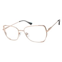 Оправа Neolook Glamour 2136 NG 2136