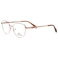 Оправа Mirella Mori 27466 MM 27466