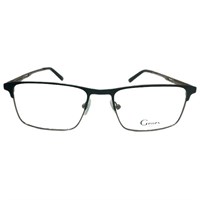 Оправа Genex 1384 1384