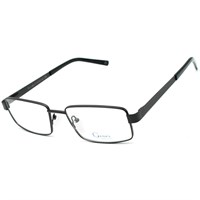 Оправа Genex 1385 1385