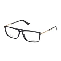 Оправа Diesel DL 5415 DL 5415