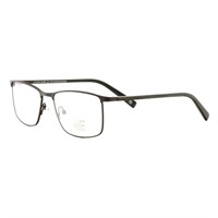 Оправа JuniorLook 1713 JL 1713